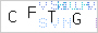 нов код