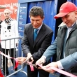 Красимир Балъков ще открие новия фен клуб на „Черноморец”