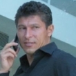 Красимир Балъков: Щастлив съм благодарение на футбола