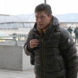 Бала пред Sportal.bg: След лагера в Турция ще имам пълна картина за състоянието на играчите и за състава