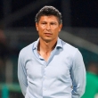 Краси Балъков пред Спортал: Футболистите на Лудогорец играят, а нашите - гледат