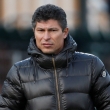 Красимир Балъков: Срещу Локомотив София се надявам да затвърдим позициите си