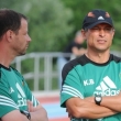  Балъков: Йелгава е чепат отбор, но ще играем агресивно