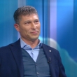 Един щастлив човек на 50: Красимир Балъков пред БТВ за семейството, колегите, миналото и бъдещето 
