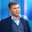 Красимир Балъков пред ТОПСПОРТ: \