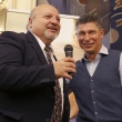 Бала: Вече 20 г. изпитвам щастие от работата си със SOS Детски селища България