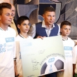 Бала: Вече 20 г. изпитвам щастие от работата си със SOS Детски селища България
