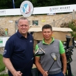 Бала за турнира Ryder Cup: Перфектна организация, отлични игрища, незабравимо преживяване