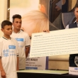Краси Балъков празнува 51-ви рожден ден