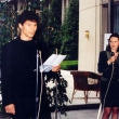 Красимир Балъков в Stutgart 3