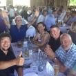 Отборът на Краси Балъков спечели голф - турнира „Legends ProAm” в Бад Грисбах