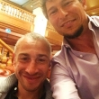 Отборът на Краси Балъков спечели голф - турнира „Legends ProAm” в Бад Грисбах