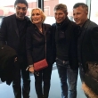Щутгарт би пред Балъков, Елбер и компания