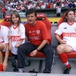 Контакти