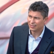 Красимир Балъков:  Несъществуващ наказателен удар, странни и необосновани съдийски отсъждания