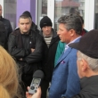 КРАСИМИР БАЛЪКОВ: САМО С ДОБРА ОРГАНИЗАЦИЯ И  СПЛОТЕНОСТ МОЖЕ ДА ПОСТИГНЕМ ЦЕЛИТЕ СИ