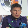 Красимир Балъков: Напълно удовлетворен съм от свършеното на лагера в Дряново