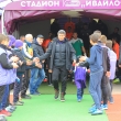 Краси Балъков: На 90% съм наясно кои ще започнат срещу „Септември”