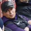 Красимир Балъков очаква мощна подкрепа срещу Лудогорец