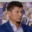 Красимир Балъков: „Ако не сме заедно, няма как да успеем”