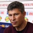 КРАСИМИР БАЛЪКОВ: МИСИЯТА Е ИЗПЪЛНЕНА! КОМПЛИМЕНТИ ЗА ФУТБОЛИСТИ И ФЕНОВЕ!