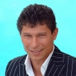 Балъков извън терена