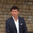 Балъков извън терена