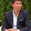 Балъков извън терена