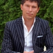 Балъков извън терена
