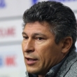 Красимир Балъков: Разполагаме с по двама футболисти на всеки пост