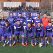 „Етър” започна контролите с 3:0 над „Спартак”