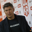 Балъков: Трябва да се направи абсолютен рестарт на българския футбол