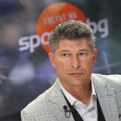 Балъков призова клубовете да обърнат сериозно внимание на юношеските школи