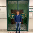 КРАСИМИР БАЛЪКОВ ПОЗДРАВИ СВОИТЕ ПРИЯТЕЛИ И ФЕНОВЕ С РОЖДЕСТВО ХРИСТОВО И НОВАТА 2022 ГОДИНА 