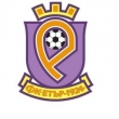 ЕТЪР (1983 - 1990)