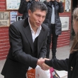 Красимир Балъков: Трябва да благославяме Григор Димитров, малко са лидерите днес!