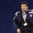 Наполи привлече откритие на Краси Балъков