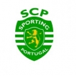 СПОРТИНГ (1991 - 1995)