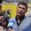 Красимир Балъков: В българското първенство се наблюдават интересни тенденции с положителен знак