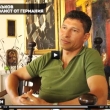 Красимир Балъков - един БГ футболист от Германия - ТВ 7, \