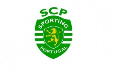 СПОРТИНГ (1991 - 1995)